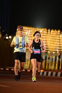 BIB: 40168, 45053
                            <button type="button" onclick="openModal(21018937)" class="btn btn-primary btn-sm float-right btn-popup" data-toggle="modal" data-target=".modal-high-quality">
                        <i class="fas fa-shopping-cart"></i> Add to Cart
                    </button>
                                            <button type="button" onclick="isThisMe(21018937, true)" class="btn btn-success btn-sm float-right btn-popup btn-isme hidden" data-toggle="tooltip" data-placement="bottom" title="นี่คือรูปของคุณใช่ไหม คลิกที่นี่เพื่อเอาเข้าอัลบั้ม">
                        <i class="fas fa-plus"></i> Add to album
                    </button>
                    <button type="button" onclick="isThisMe(21018937, false)" class="btn btn-warning btn-sm float-right btn-popup btn-isnotme hidden">
                        <i class="fas fa-ban"></i> Remove from album
                    </button>